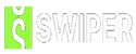 Swiper Casino Logo